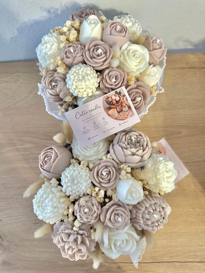 Cutie Candles 11