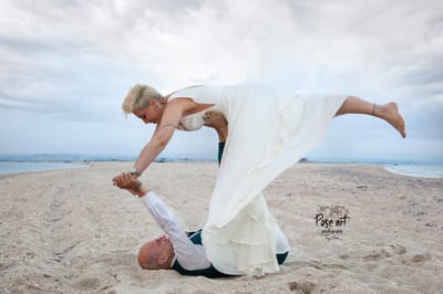 Pose Art Photography 7