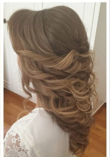 Christy's Expert Creations 6