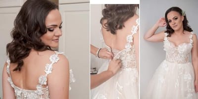Christy's Expert Creations 1