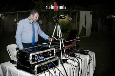 Staren Events 5