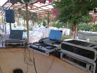 Staren Events 2