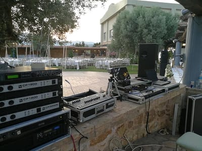 Staren Events 4