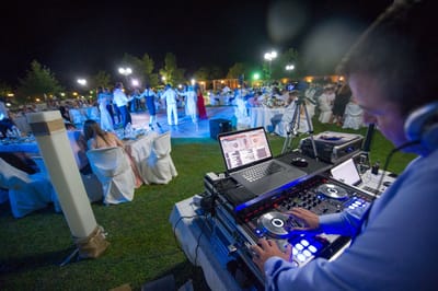 Staren Events 3