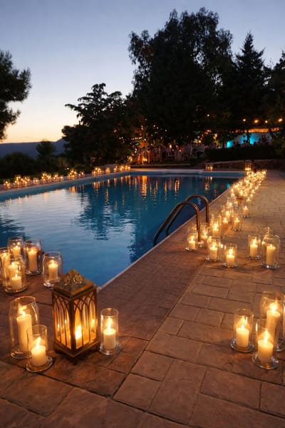 View Villa Couture 1