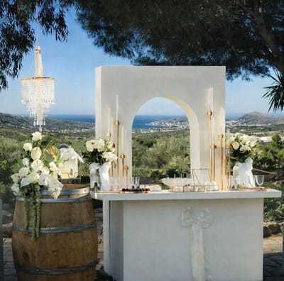 View Villa Couture 2