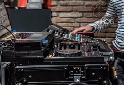 Djsonline.gr 3
