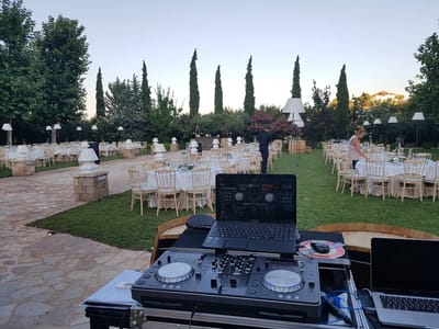 Djsonline.gr 2
