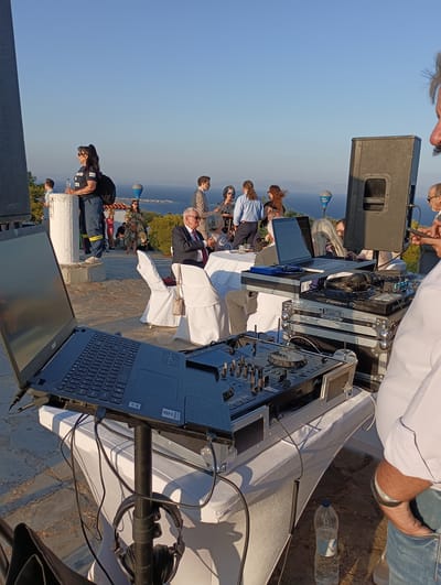 Djsonline.gr 7