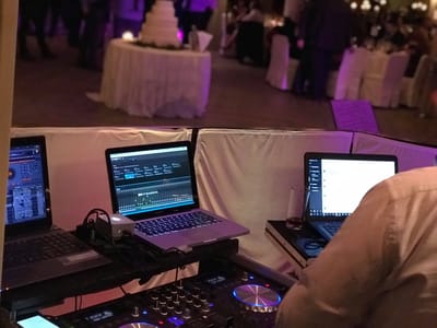 Djsonline.gr 1