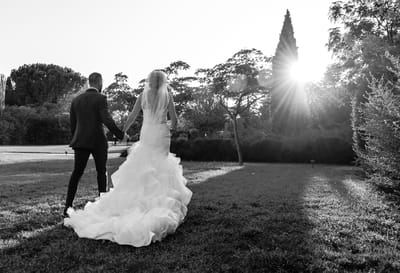 Kyriakos Apostolidis Photography 6