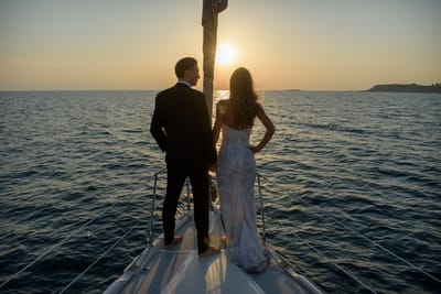 Kyriakos Apostolidis Photography 1