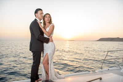 Kyriakos Apostolidis Photography 2