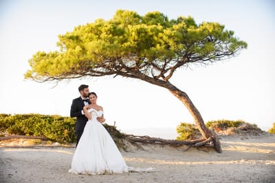 Kyriakos Apostolidis Photography 12