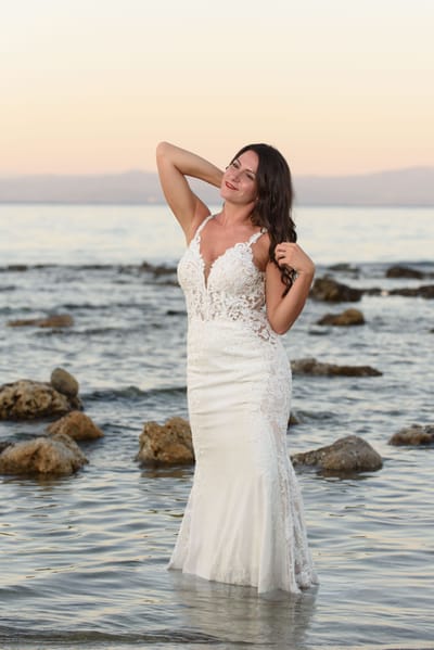 Kyriakos Apostolidis Photography 10