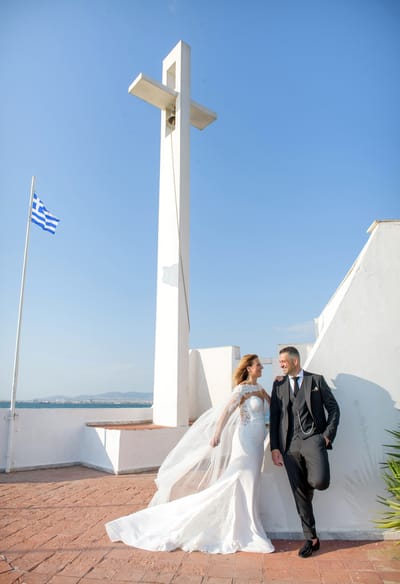 Kyriakos Apostolidis Photography 3