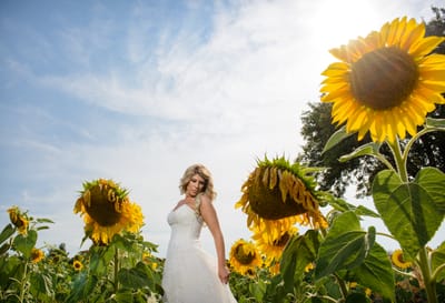 Kyriakos Apostolidis Photography 8