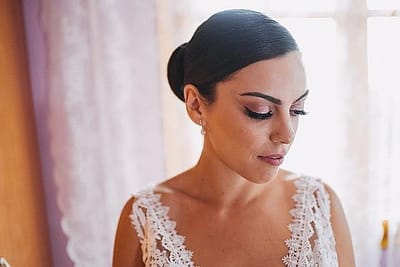 MakeupSklashes 1