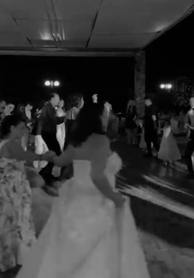 Dj Χρηστος 2