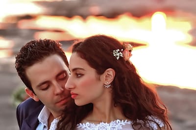Glam Photo 8