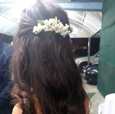 Perfecto Hair Art Salon 3