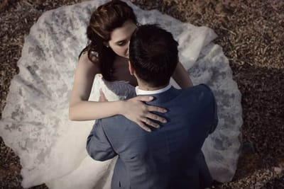 Chelidonis Photography 12