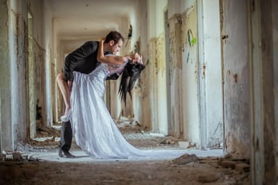 Chelidonis Photography 5