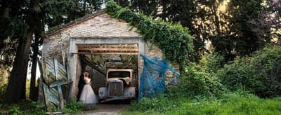Chelidonis Photography 9