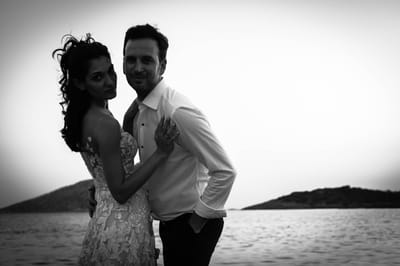 Chelidonis Photography 4