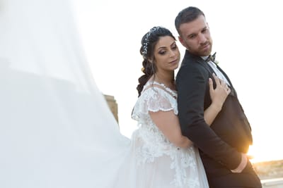 Chelidonis Photography 10