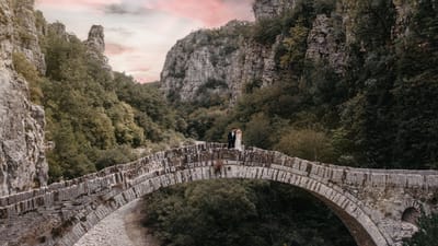 Φωτογραφικά Κάβουρας 2
