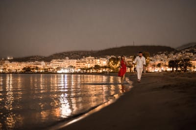 Georgia Tsagaraki 9