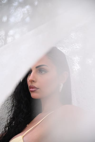 Georgia Tsagaraki 12