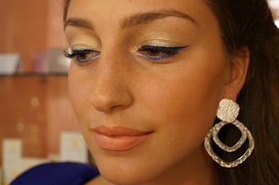 Femme Fatale 4