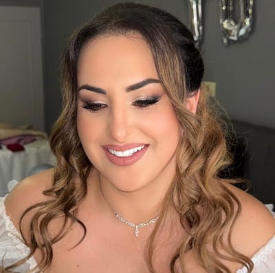Vasiliki_makeupartist 4