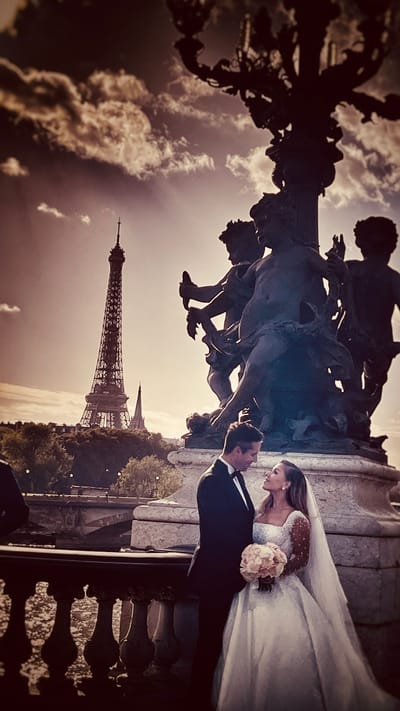Conceptual photography 8
