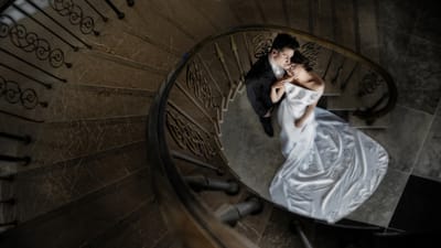 Conceptual photography 12