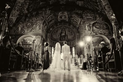 Conceptual photography 5
