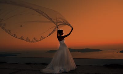 Conceptual photography 9