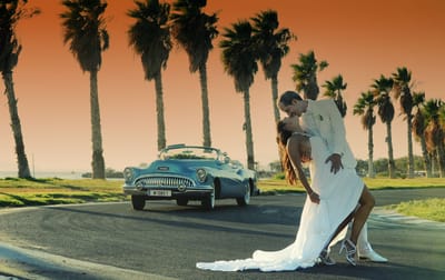Conceptual photography 2