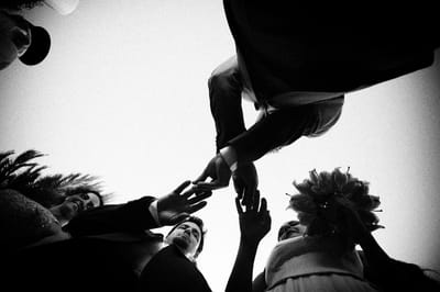 Conceptual photography 6