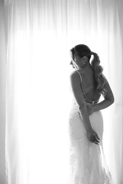 LIVARDAS CHARILAOS PHOTOGRAPHY 3