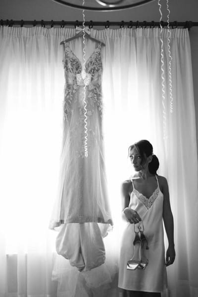 LIVARDAS CHARILAOS PHOTOGRAPHY 6
