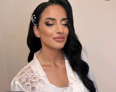 Elvira MUA 11