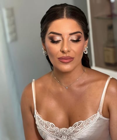 Elvira MUA 9