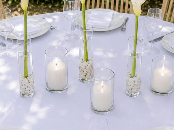 wedding coordination — DreamdayDreamnight, Βάρκιζα (photo 2)