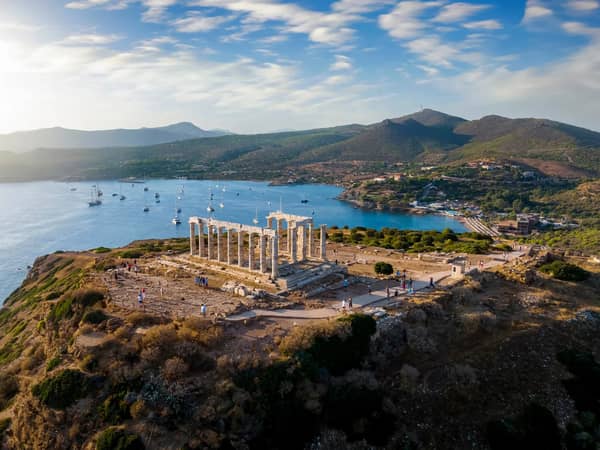 VIP ATHENS TRANSFER — Ενοικιαζόμενα αυτοκίνητα, Καλλιθέα