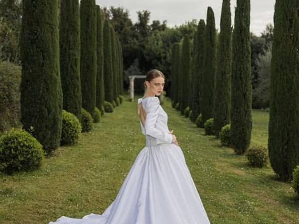 Chris Cheilas Photography — Φωτογράφος, Αττική