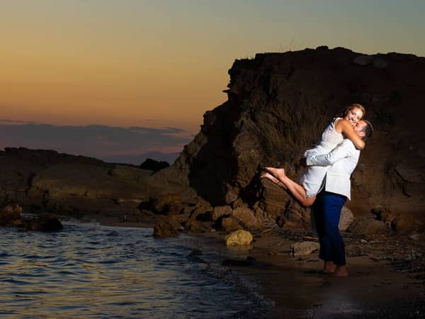 ABOUTAFRAME — Photographer, Αθήνα