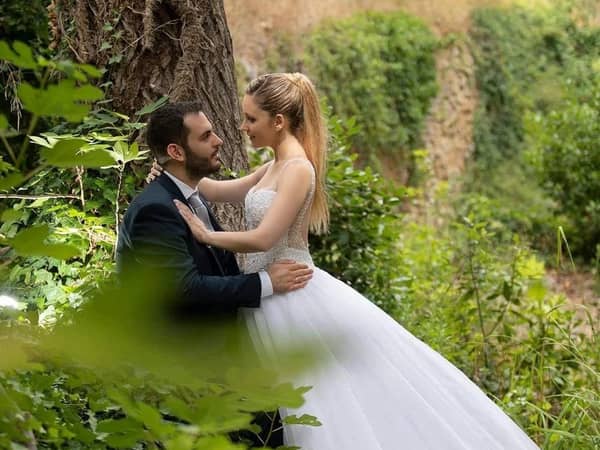 filmstoriesgr — Βιντεογράφος, Κορυδαλλός